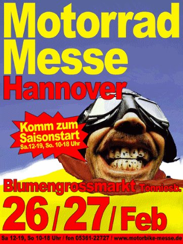 Momess2011   001.gif